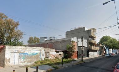 Bodega en Venta Remate Bancario en Zona Oriente Iztacalco, Ciudad de México, Cdmx JP.