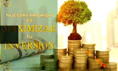 Bodega en Venta Remate Bancario en Zona Oriente Iztacalco, Ciudad de México, Cdmx JP.