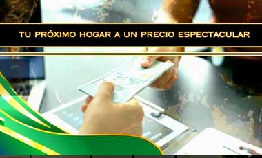 Bodega en Venta Remate Bancario en Zona Oriente Iztacalco, Ciudad de México, Cdmx JP.