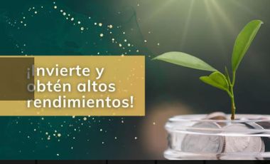 Bodega en Venta Remate Bancario en Zona Oriente Iztacalco, Ciudad de México, Cdmx JP.