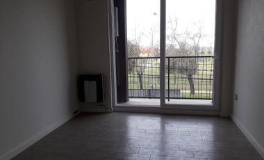 Arrienda Departamento Frente U. de Concepción