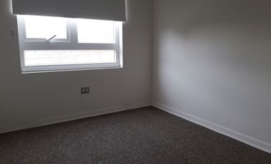 Arrienda Departamento Frente U. de Concepción