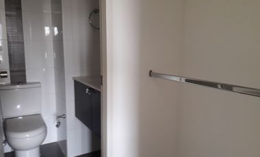Arrienda Departamento Frente U. de Concepción