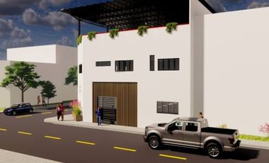 ¡VENDO DEPARTAMENTOS DE ESTRENO EN ANCÓN! A UNOS PASOS DEL MAR Y CLUB HOUSE INCLUIDO 🌅