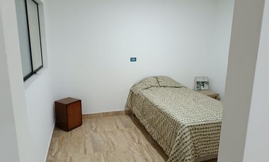 ¡VENDO DEPARTAMENTOS DE ESTRENO EN ANCÓN! A UNOS PASOS DEL MAR Y CLUB HOUSE INCLUIDO 🌅