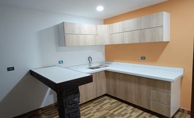 ¡VENDO DEPARTAMENTOS DE ESTRENO EN ANCÓN! A UNOS PASOS DEL MAR Y CLUB HOUSE INCLUIDO 🌅