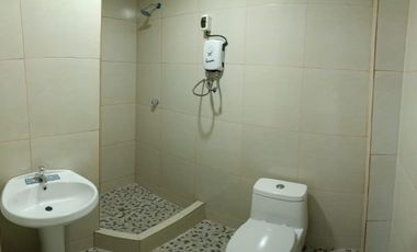¡VENDO DEPARTAMENTOS DE ESTRENO EN ANCÓN! A UNOS PASOS DEL MAR Y CLUB HOUSE INCLUIDO 🌅