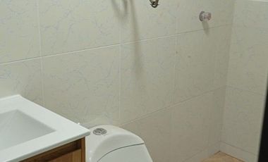 ¡VENDO DEPARTAMENTOS DE ESTRENO EN ANCÓN! A UNOS PASOS DEL MAR Y CLUB HOUSE INCLUIDO 🌅
