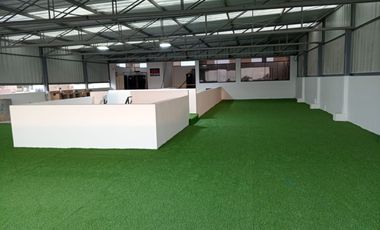¡VENDO DEPARTAMENTOS DE ESTRENO EN ANCÓN! A UNOS PASOS DEL MAR Y CLUB HOUSE INCLUIDO 🌅