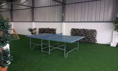¡VENDO DEPARTAMENTOS DE ESTRENO EN ANCÓN! A UNOS PASOS DEL MAR Y CLUB HOUSE INCLUIDO 🌅