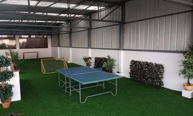 ¡VENDO DEPARTAMENTOS DE ESTRENO EN ANCÓN! A UNOS PASOS DEL MAR Y CLUB HOUSE INCLUIDO 🌅