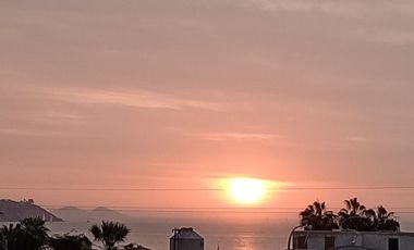 ¡VENDO DEPARTAMENTOS DE ESTRENO EN ANCÓN! A UNOS PASOS DEL MAR Y CLUB HOUSE INCLUIDO 🌅