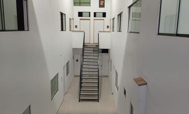 ¡VENDO DEPARTAMENTOS DE ESTRENO EN ANCÓN! A UNOS PASOS DEL MAR Y CLUB HOUSE INCLUIDO 🌅