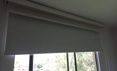 Apartamento en Arriendo Sector Loma de las Brujas - Envigado