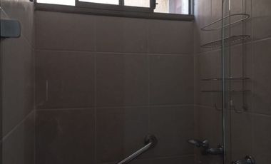 Apartamento en Arriendo Sector Loma de las Brujas - Envigado