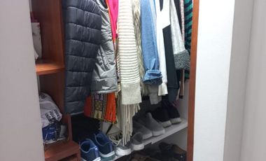 Apartamento en Arriendo Sector Loma de las Brujas - Envigado