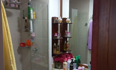 Apartamento en Arriendo Sector Loma de las Brujas - Envigado