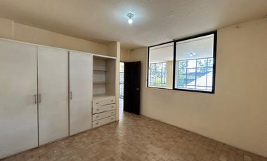 Casa en el centro de Santo Domingo