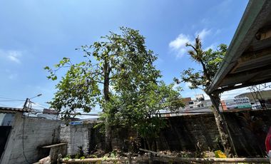 Casa en el centro de Santo Domingo