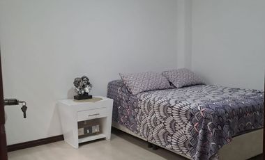 CASA EN VENTA CORALES PEREIRA