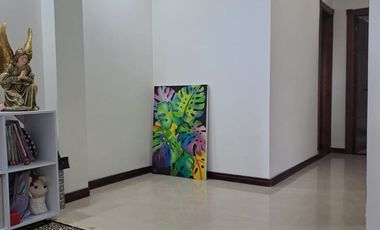 CASA EN VENTA CORALES PEREIRA