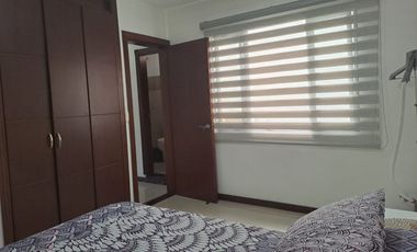 CASA EN VENTA CORALES PEREIRA