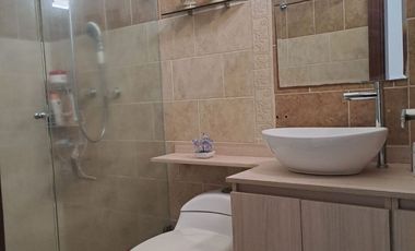 CASA EN VENTA CORALES PEREIRA