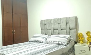 CASA EN VENTA CORALES PEREIRA