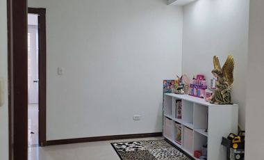 CASA EN VENTA CORALES PEREIRA
