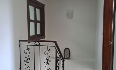 CASA EN VENTA CORALES PEREIRA