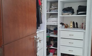 CASA EN VENTA CORALES PEREIRA