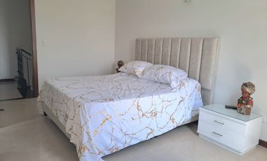 CASA EN VENTA CORALES PEREIRA