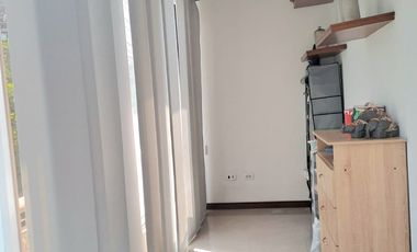 CASA EN VENTA CORALES PEREIRA