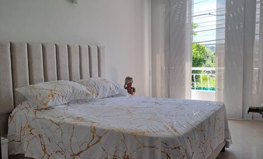 CASA EN VENTA CORALES PEREIRA