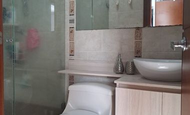 CASA EN VENTA CORALES PEREIRA