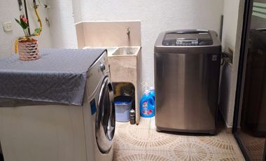 CASA EN VENTA CORALES PEREIRA