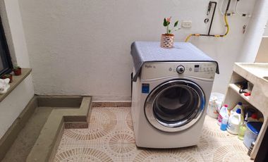 CASA EN VENTA CORALES PEREIRA