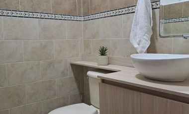 CASA EN VENTA CORALES PEREIRA