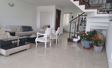 CASA EN VENTA CORALES PEREIRA