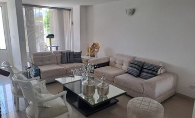 CASA EN VENTA CORALES PEREIRA