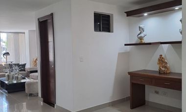 CASA EN VENTA CORALES PEREIRA