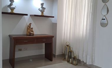 CASA EN VENTA CORALES PEREIRA