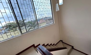 Casa en Conjunto Jeannet