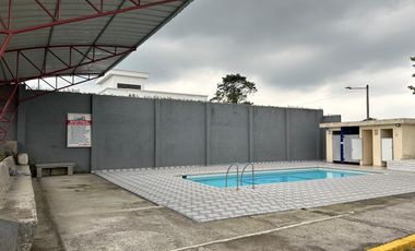 Casa en Conjunto Jeannet