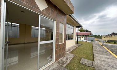 Casa en Conjunto Jeannet