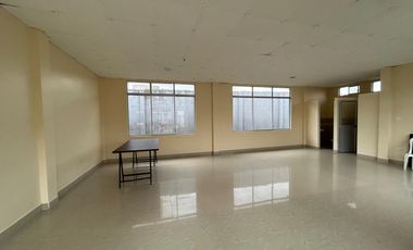 Casa en Conjunto Jeannet