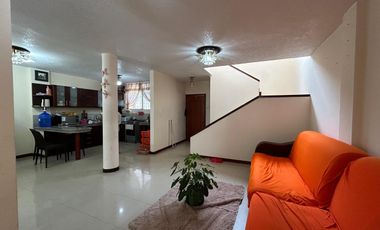 Casa en Conjunto Jeannet