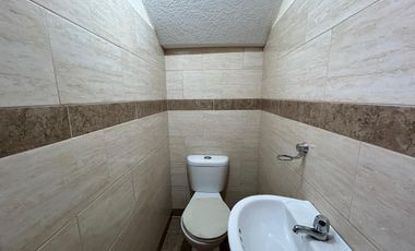 Casa en Conjunto Jeannet