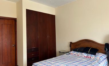 Casa en Conjunto Jeannet