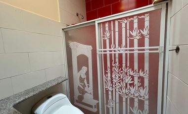 Casa en Conjunto Jeannet